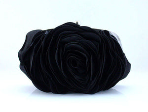 wedding hand bag