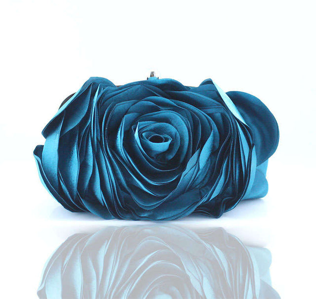 wedding hand bag