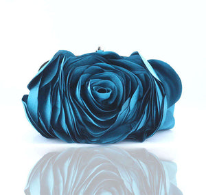 wedding hand bag