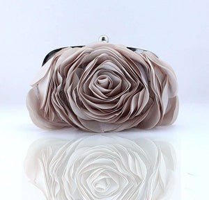 wedding hand bag
