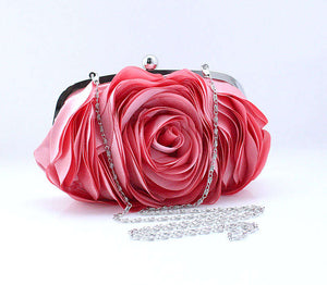 wedding hand bag