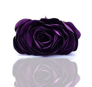 wedding hand bag