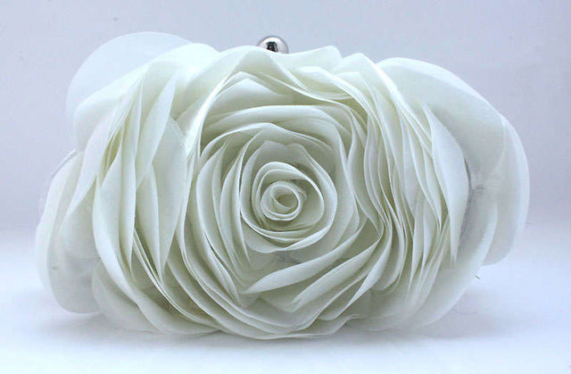 wedding hand bag