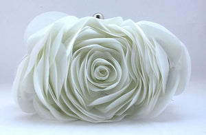 wedding hand bag