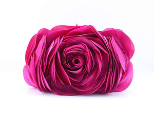wedding hand bag