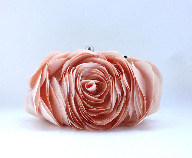 wedding hand bag
