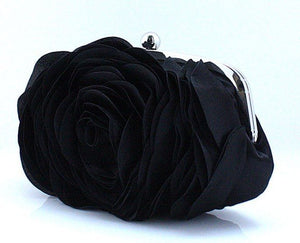 wedding handbag