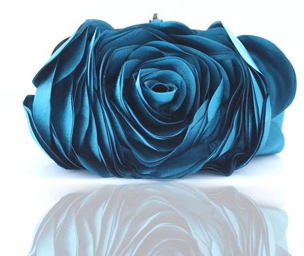 wedding handbag