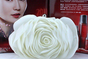 wedding handbag