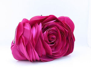 wedding handbag