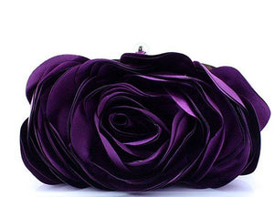 wedding handbag