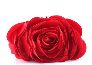 wedding handbag