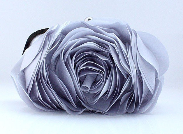 wedding handbag