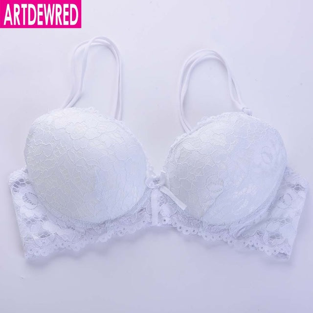トップス Knuth Marf front design bra top / white front design bra top/3color-041213 | KNUTH MARF