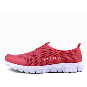 Top Quality Shoes New Design Shoes For Men Autumn Tide New Color Trainers Casual Shoes Flats Male Footwear Zapatillas Hombre